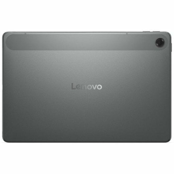 Tablet Lenovo Lenovo Tab 10,1" 4 GB RAM 64 GB 1 TB Gris 5