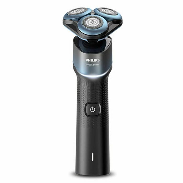 Cortapelos Philips 1