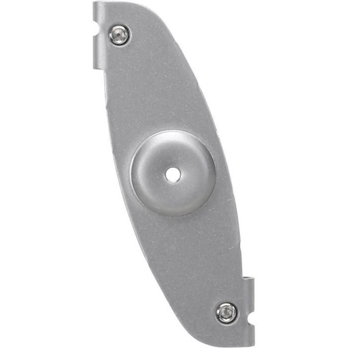 Ubiquiti U-PRO-MP kit de montaje 3