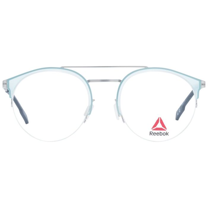 Montura de Gafas Unisex Reebok R8520 5103 2 Montura de Gafas Unisex Reebok R8520 5103 2