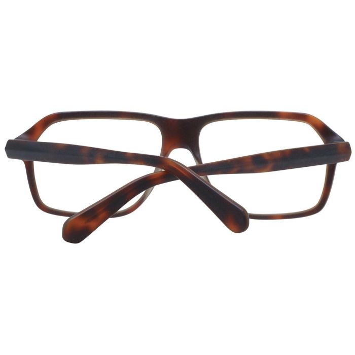 Montura de Gafas Hombre Guess GU50072 55052 1 Montura de Gafas Hombre Guess GU50072 55052 1