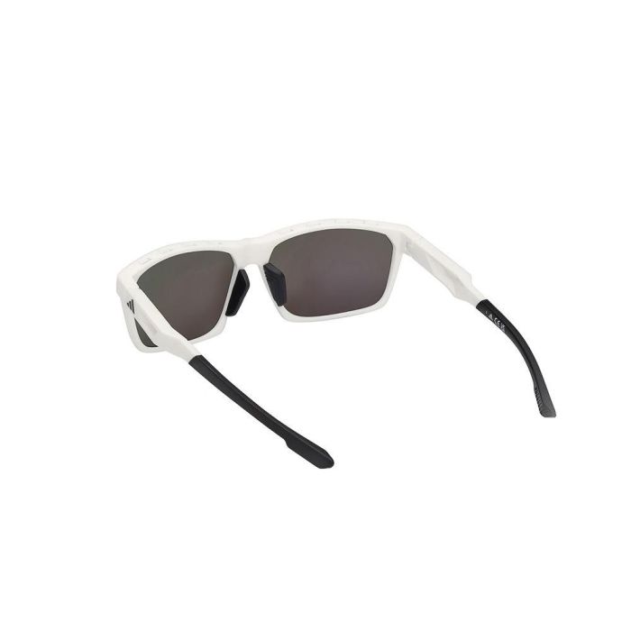 Marcolin Adidas Sport Sp0101 21Q 130 mm 2 Marcolin Adidas Sport Sp0101 21Q 130 mm 2