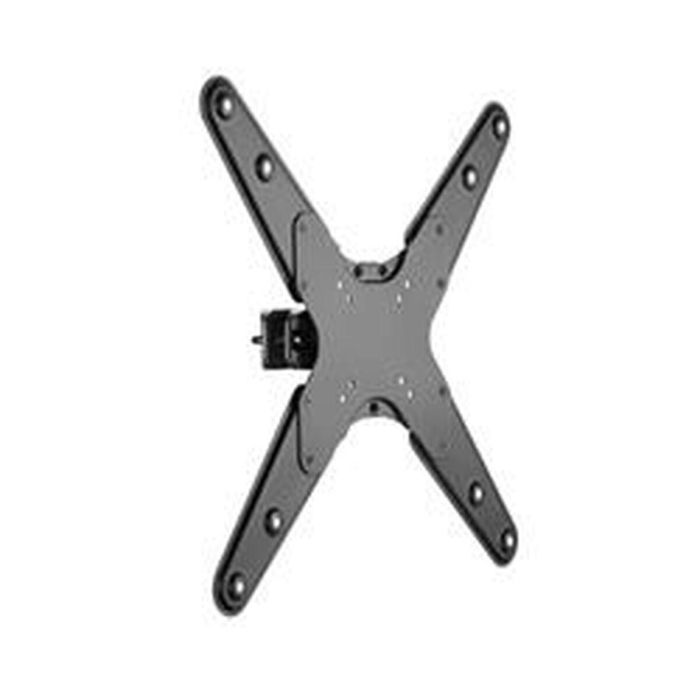 Soporte TV Neomounts 12581674000 17" 32" 8 kg 3