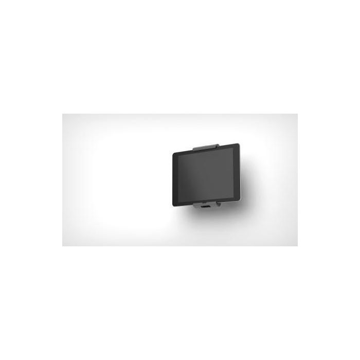Durable Tablet holder wall Durable Tablet holder wall
