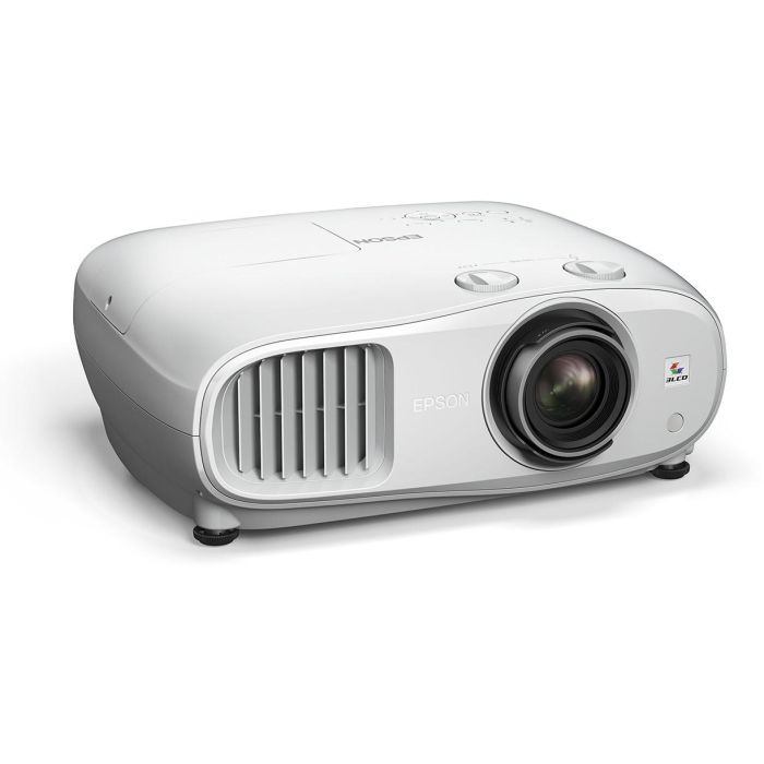 Epson EH-TW7000 Proyector 4K PRO-UHD 3LCD 3000 Lúmenes HDMI USB Bluetooth Blanco 4 Epson EH-TW7000 Proyector 4K PRO-UHD 3LCD 3000 Lúmenes HDMI USB Bluetooth Blanco 4