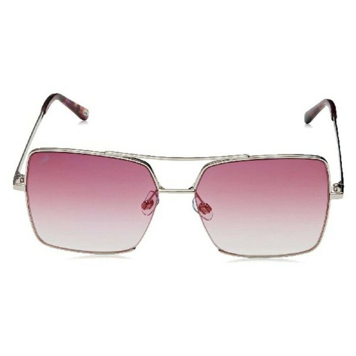 Gafas de Sol Mujer Web Eyewear WE0210A ø 57 mm 6