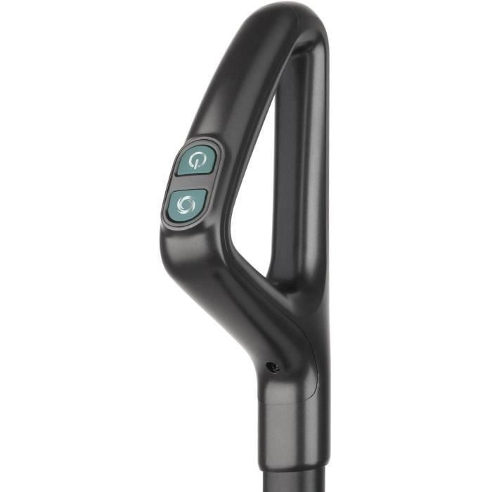 Hkoenig Aya900 - Cleaner de secador inalámbrico 3 en 1 - Autonomía de hasta 40 min - Auto Mainien Vertical - 200 W 5 Hkoenig Aya900 - Cleaner de secador inalámbrico 3 en 1 - Autonomía de hasta 40 min - Auto Mainien Vertical - 200 W 5