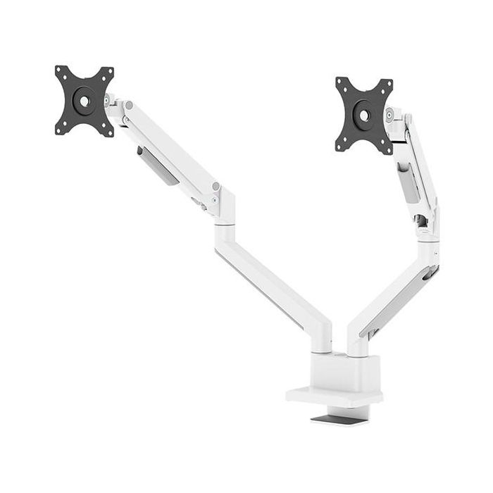 Soporte de Mesa para Pantalla Neomounts DS70-250WH2 17" 35" 1