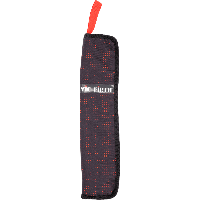 Funda Baquetas Vf Essential - Red Dot Funda Baquetas Vf Essential - Red Dot