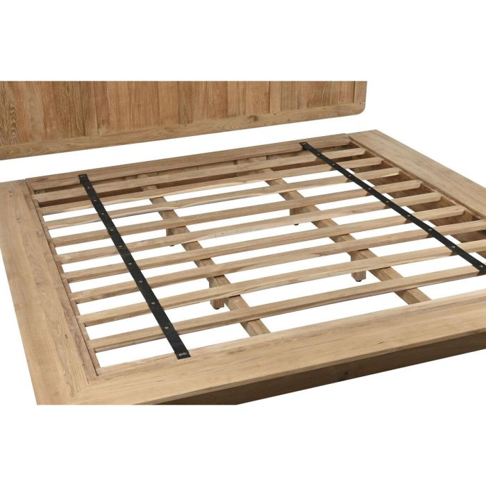 Cama Home ESPRIT 180 x 200 x 75 cm 3 Cama Home ESPRIT 180 x 200 x 75 cm 3