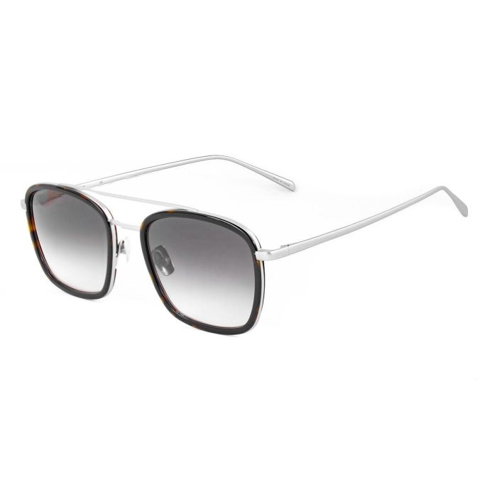 Gafas de Sol Hombre Belstaff RYDER-CLEAR-S082 ø 54 mm 0 Gafas de Sol Hombre Belstaff RYDER-CLEAR-S082 ø 54 mm 0