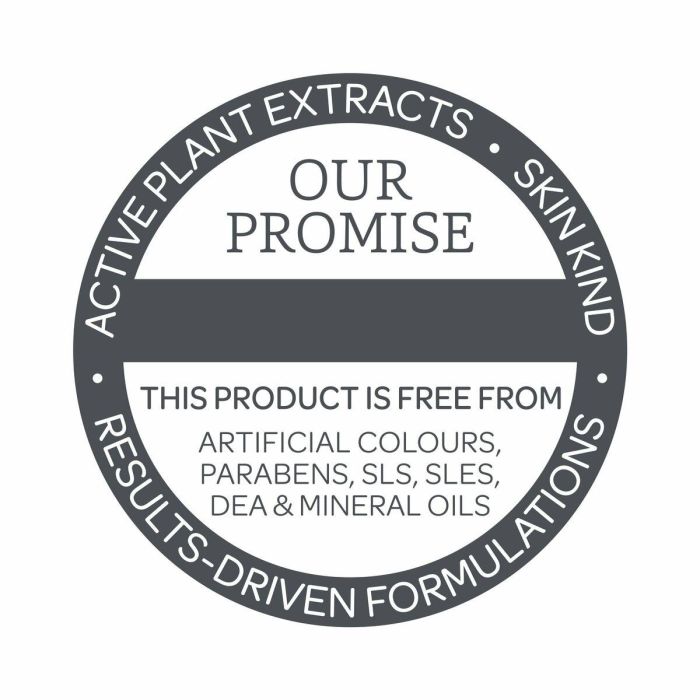 Elemis Body Soothing Skin Nourishing Shower Cream - Gel de Baño Hidratante con Proteína de Leche, 300 ml 5