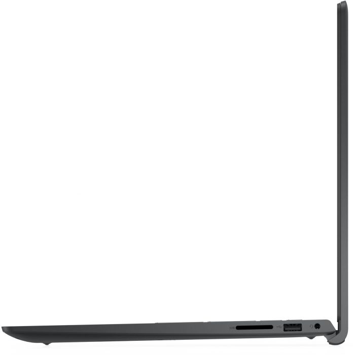 Dell Inspiron 15 3530 i5 1334U/16GB/512SSD/W11Pro 1J VOS 5 Dell Inspiron 15 3530 i5 1334U/16GB/512SSD/W11Pro 1J VOS 5
