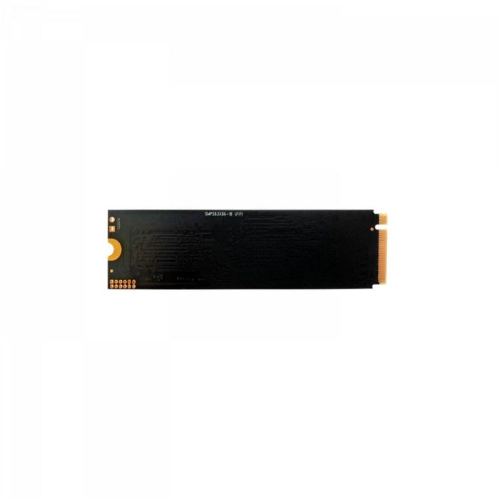 Disco Duro V7 V7SSD2TBNV4E 2 TB SSD 3 Disco Duro V7 V7SSD2TBNV4E 2 TB SSD 3