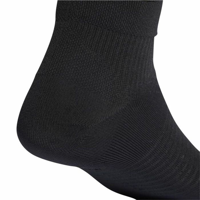 Calcetines Adidas Essentials Negro 2