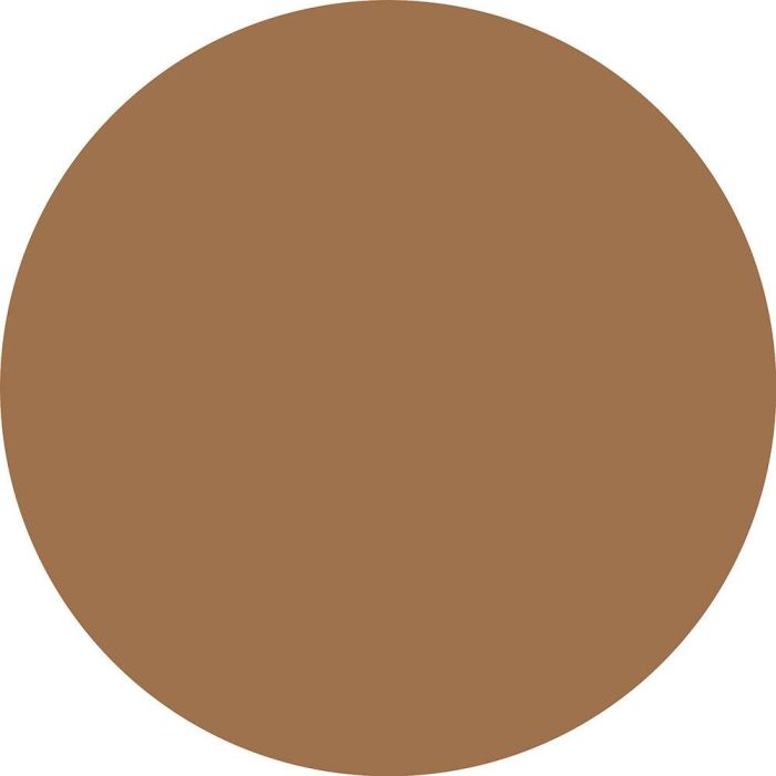 Catrice MICRO BLADE Lápiz para Cejas Resistente al Agua #010-Soft Blonde 0.64 gr - Efecto Microblading Natural