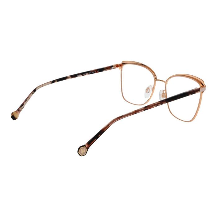 Montura de Gafas Mujer Bulget BG1810 5405A 1 Montura de Gafas Mujer Bulget BG1810 5405A 1