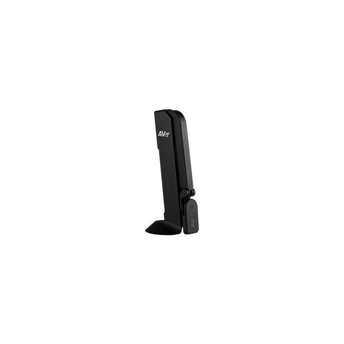AVer M11-8MV 8MP Visualizer, Full HD, 60FPS, 20X zoom, with VGA, HDMI and USB (mechanical arm) 6 AVer M11-8MV 8MP Visualizer, Full HD, 60FPS, 20X zoom, with VGA, HDMI and USB (mechanical arm) 6