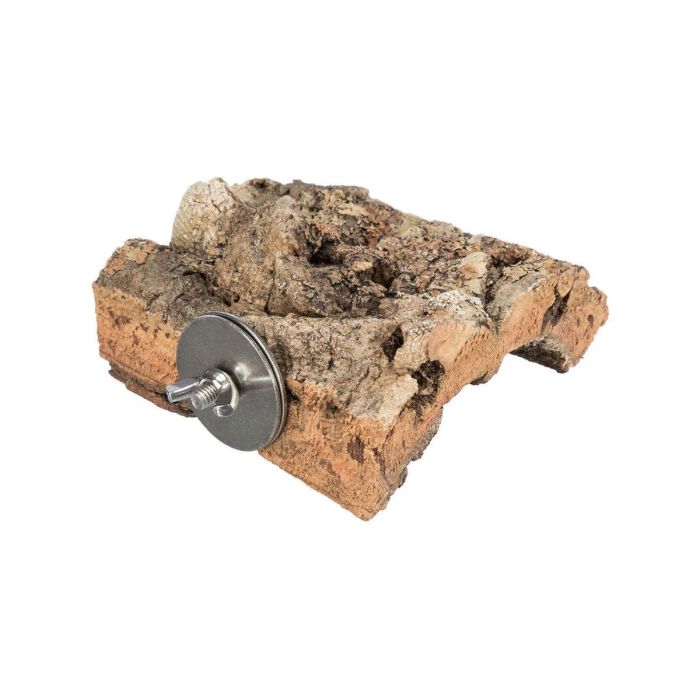 Decoración Trixie 8 × 12 cm 2