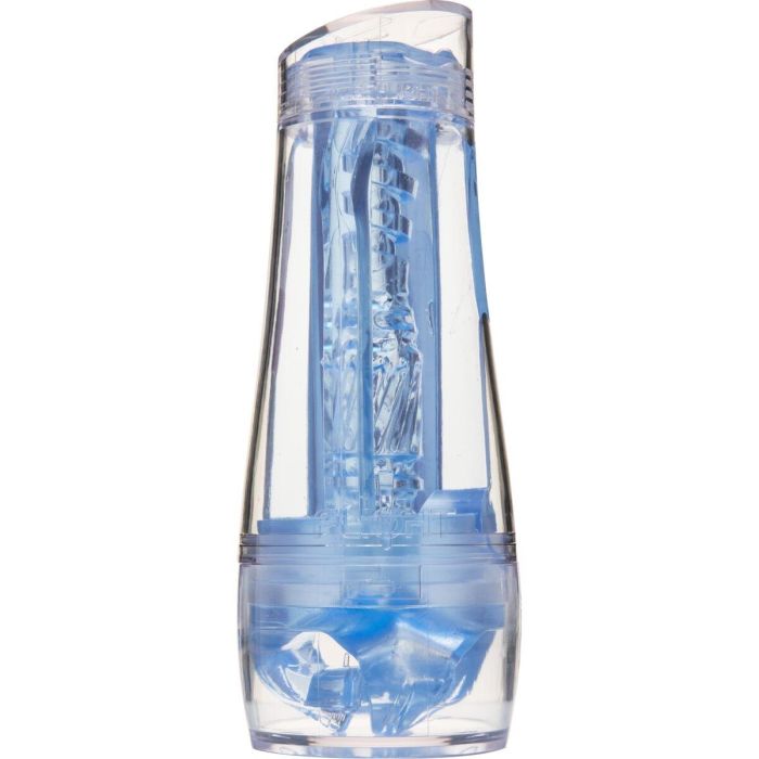 Masturbador Fleshlight Commander 6 Masturbador Fleshlight Commander 6