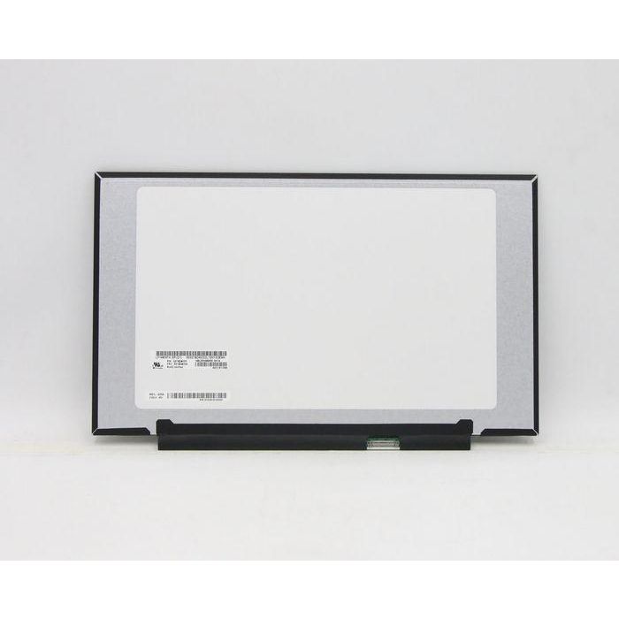 Lenovo LCD Display, 14", Full HD 1 Lenovo LCD Display, 14", Full HD 1