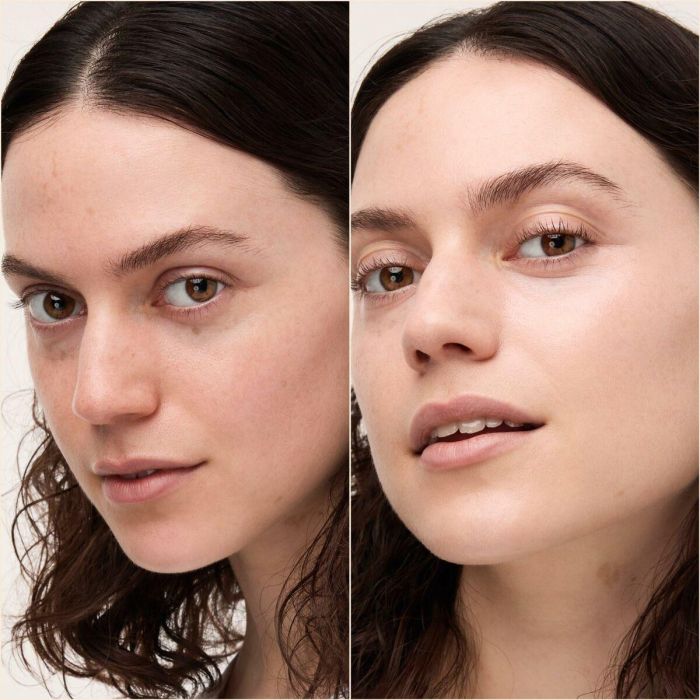 Set de Maquillaje Catrice UNDER EYE BRIGHTENER 2 Set de Maquillaje Catrice UNDER EYE BRIGHTENER 2