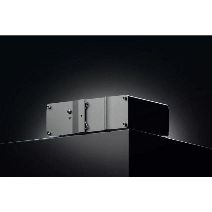 Teltonika Networks TSW200 Switch Industrial No Gestionado PoE+ 8 Puertos Gigabit Ethernet y 2 SFP Fibra Óptica, Raíl DIN, Sin Fuente Alimentación 6 Teltonika Networks TSW200 Switch Industrial No Gestionado PoE+ 8 Puertos Gigabit Ethernet y 2 SFP Fibra Óptica, Raíl DIN, Sin Fuente Alimentación 6