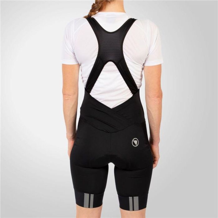 Culotte Endura Wms Fs260-Pro Ciclismo 1
