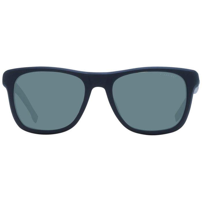 Gafas de Sol Hombre Hugo Boss BOSS 1425_S 54807UC 2 Gafas de Sol Hombre Hugo Boss BOSS 1425_S 54807UC 2