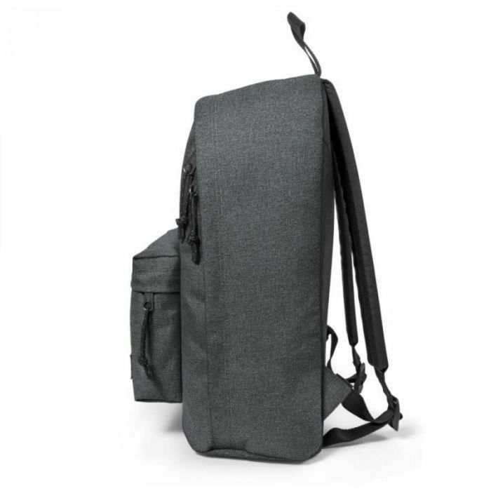 Eastpak EAS5415187811946 Mochila Fuera de la oficina Mezclilla negra 1