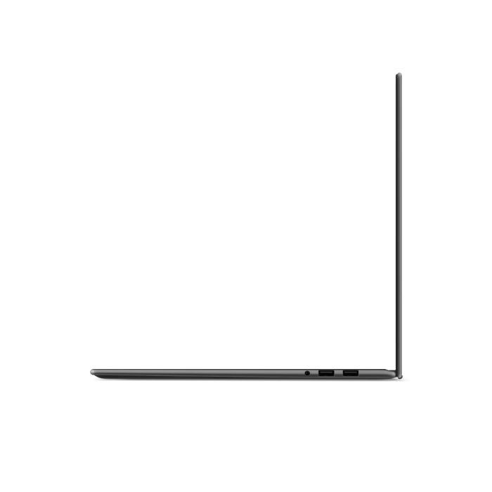 MSI Prestige 16 AI+ C3MG-013ES- Portátil 16" 2.8K OLED, Intel Core Ultra 9 386H, 32GB LPDDR5X, 1TB SSD, Windows 11 Home 2