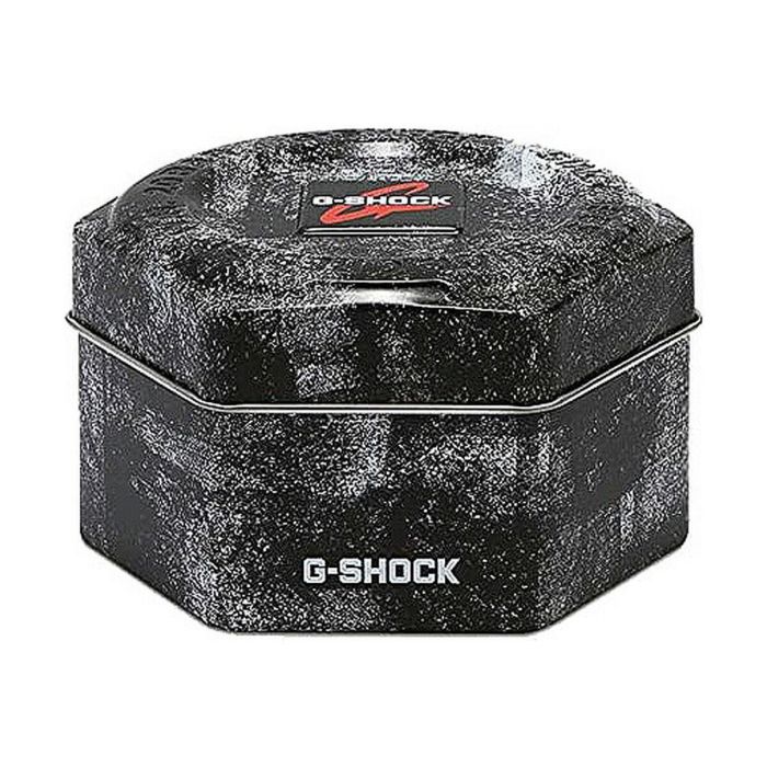 Reloj Hombre Casio G-Shock OAK - SKELETON COLLECTION (Ø 45 mm) 1 Reloj Hombre Casio G-Shock OAK - SKELETON COLLECTION (Ø 45 mm) 1