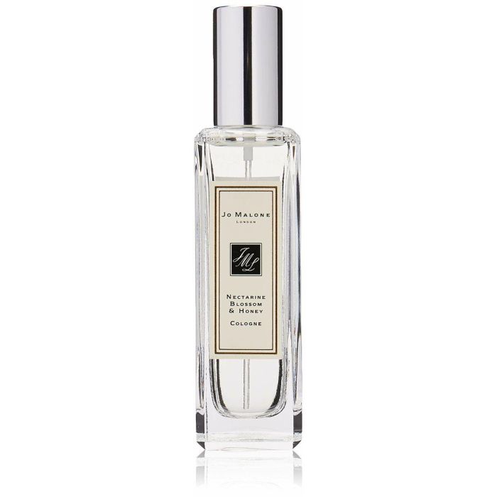 Jo Malone Nectarine blossom honey colonia sin caja 30 ml