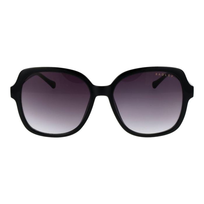 Gafas de Sol Mujer Radley RDS-6505 57104 2 Gafas de Sol Mujer Radley RDS-6505 57104 2