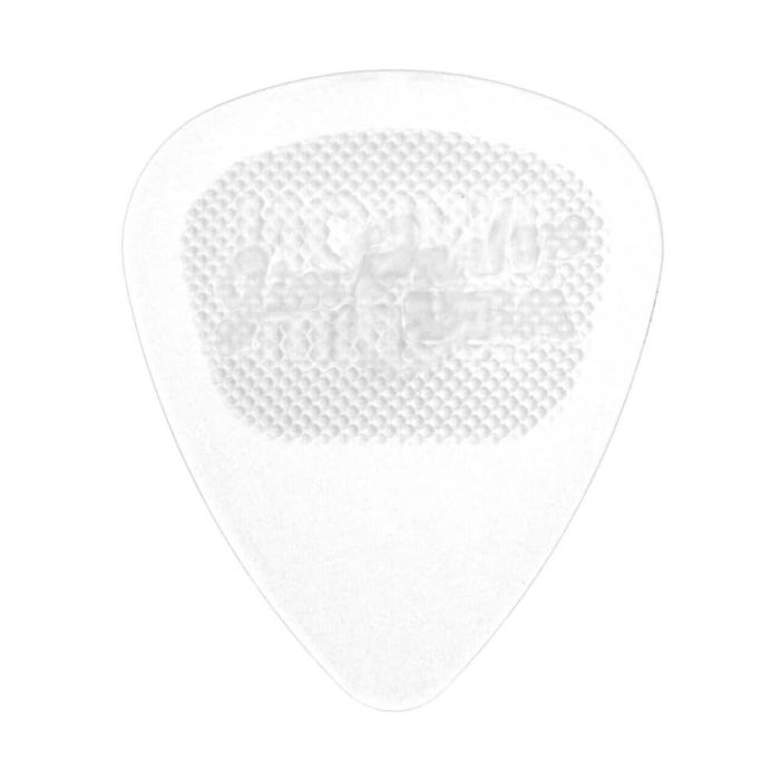 Dunlop Pack 72 Púas Nylon Glow Standard - 0,53 Mm 0 Dunlop Pack 72 Púas Nylon Glow Standard - 0,53 Mm 0