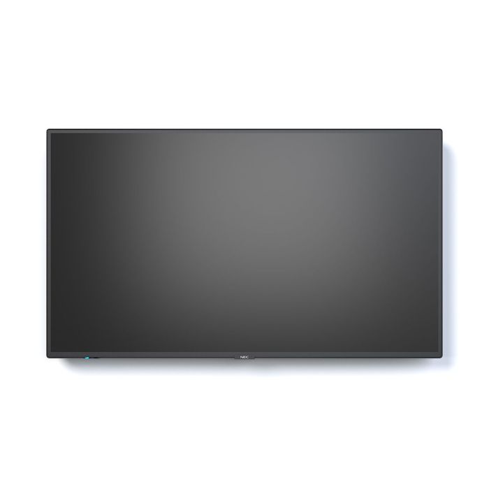 Monitor Videowall NEC MA551 4K Ultra HD 55" 60 Hz 8