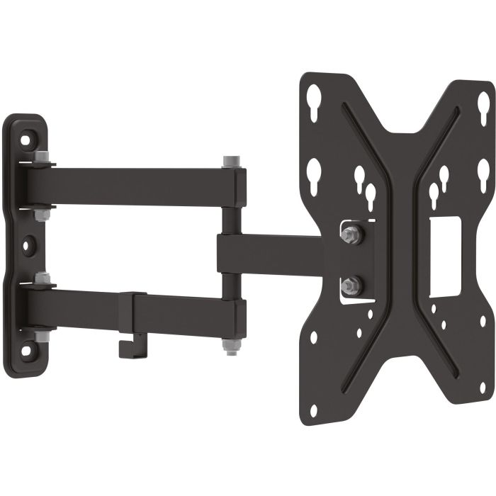 Wandhalterung für 1 Monitor bis 107cm 42" 30Kg Digitus DA-90357 0 Wandhalterung für 1 Monitor bis 107cm 42" 30Kg Digitus DA-90357 0
