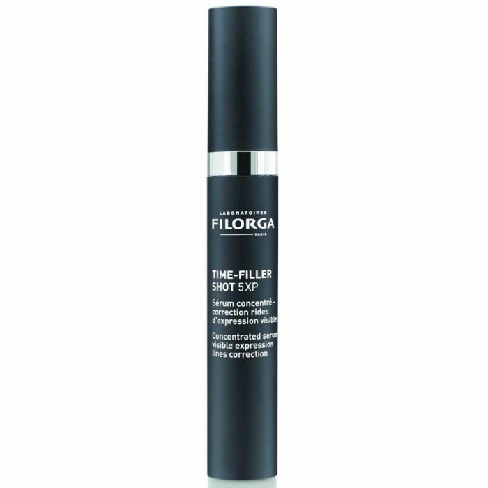 Laboratoires Filorga TIME-FILLER SHOT 5XP Sérum Concentrado Corrección de Líneas de Expresión 15 ml