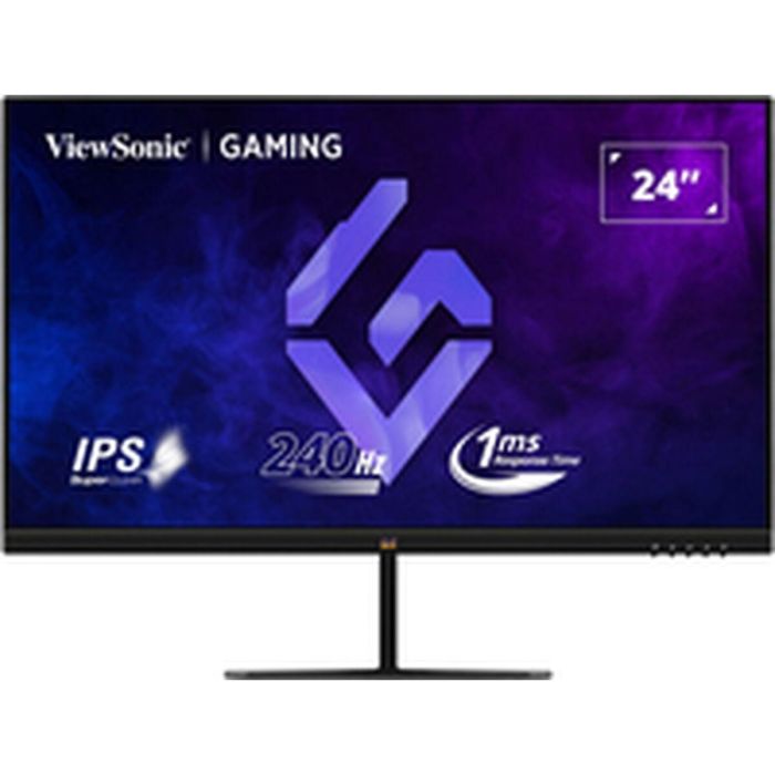 Monitor ViewSonic VX2479A-HD-PRO 11 Monitor ViewSonic VX2479A-HD-PRO 11