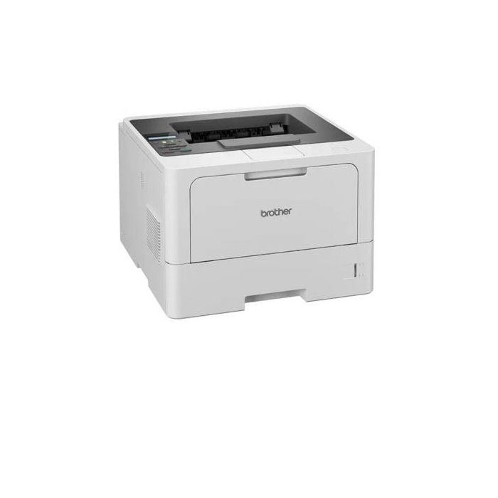Brother HL-L5210DW impresora láser 1200 x 1200 DPI A4 Wifi 2 Brother HL-L5210DW impresora láser 1200 x 1200 DPI A4 Wifi 2