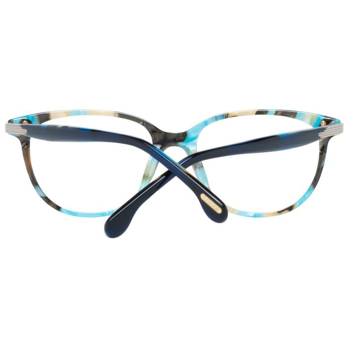 Montura de Gafas Mujer Lozza VL4107 520AT5 2