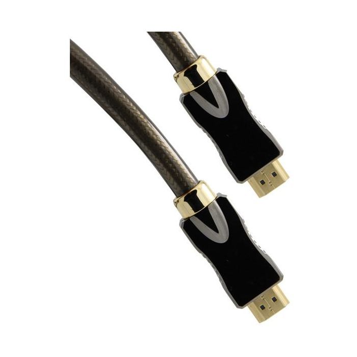 HDMI UHD KABEL+ETH.ST-ST.1M 4 HDMI UHD KABEL+ETH.ST-ST.1M 4