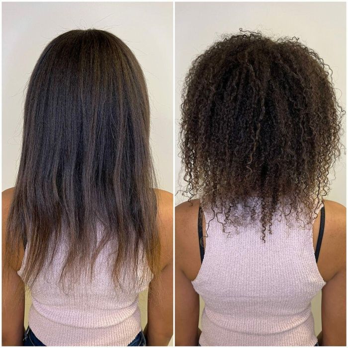 L'Anza Healing Curls Curl Restore Moisture 3 L'Anza Healing Curls Curl Restore Moisture 3
