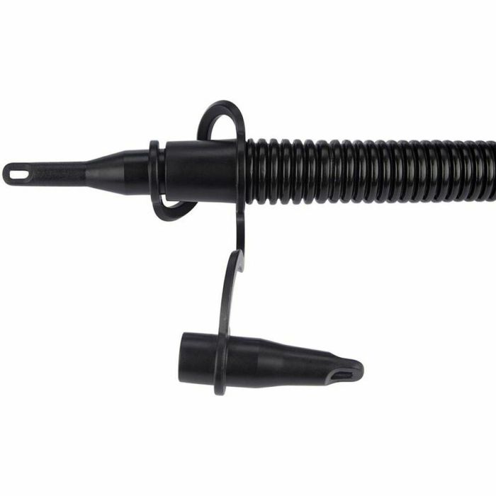 Hinchador Double Abbey Camp SR021ASZWA 2 Hinchador Double Abbey Camp SR021ASZWA 2