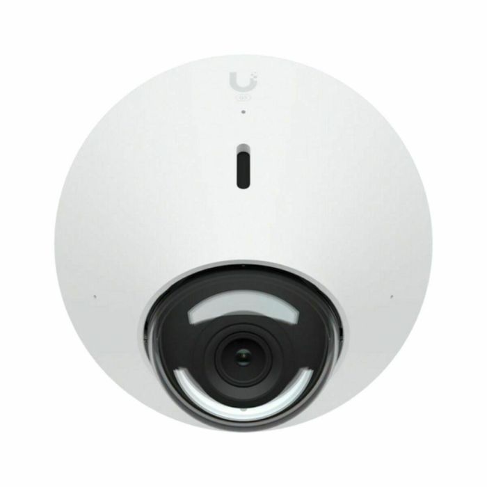 Ubiquiti Cámara PoE 2K HD Sensor CMOS 5MP 30 FPS para Techo, Rango Dinámico Mejorado, Rendimiento Baja Luz, Blanca 30 Ubiquiti Cámara PoE 2K HD Sensor CMOS 5MP 30 FPS para Techo, Rango Dinámico Mejorado, Rendimiento Baja Luz, Blanca 30