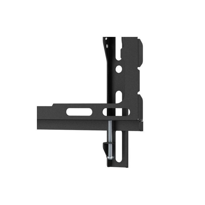 Soporte de Pared Fonestar FIX-022EN para TV de 23-55"/ hasta 45kg 3 Soporte de Pared Fonestar FIX-022EN para TV de 23-55"/ hasta 45kg 3