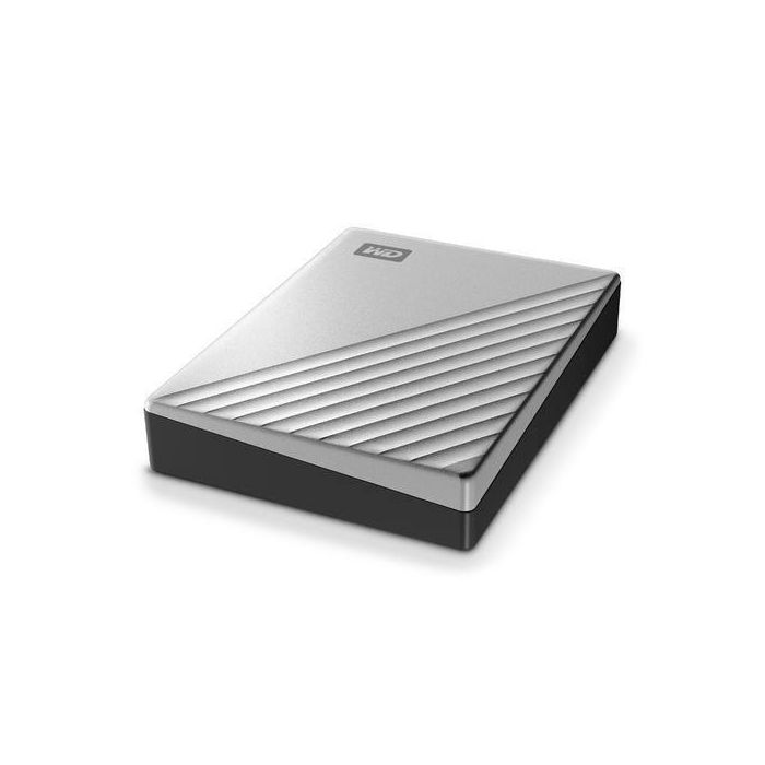 Western Digital 1TB , USB-C/USB 3.0, 81.6 x 12.8 x 110 mm, 130 g 4 Western Digital 1TB , USB-C/USB 3.0, 81.6 x 12.8 x 110 mm, 130 g 4