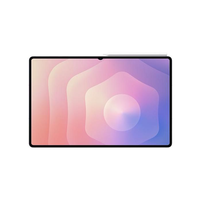 Samsung Galaxy Tab S11 Ultra 14.6" 12GB 256GB Octacore Plata Tablet Android Samsung Galaxy Tab S11 Ultra 14.6" 12GB 256GB Octacore Plata Tablet Android