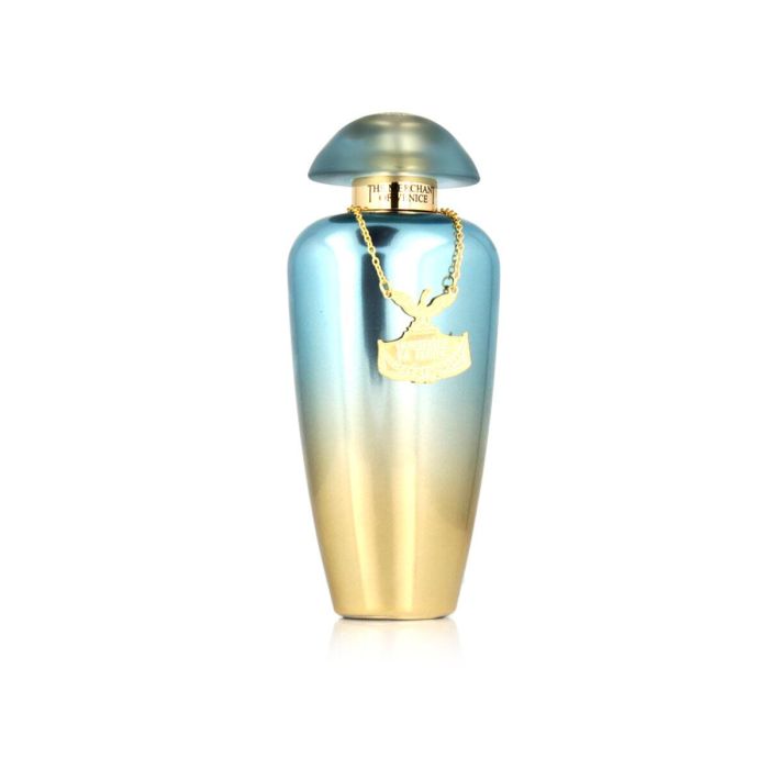 Perfume Mujer The Merchant of Venice La Fenice Pour Femme EDP 100 ml 1 Perfume Mujer The Merchant of Venice La Fenice Pour Femme EDP 100 ml 1