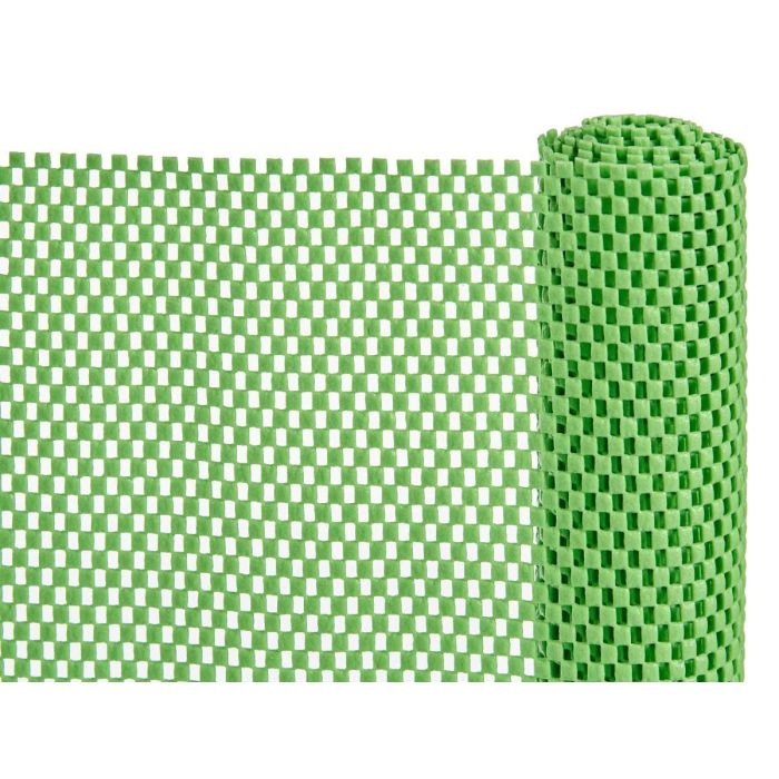 Antideslizante Kinvara 350 g, 3 colores vivos, 30x150 cm (24 Unidades) 4